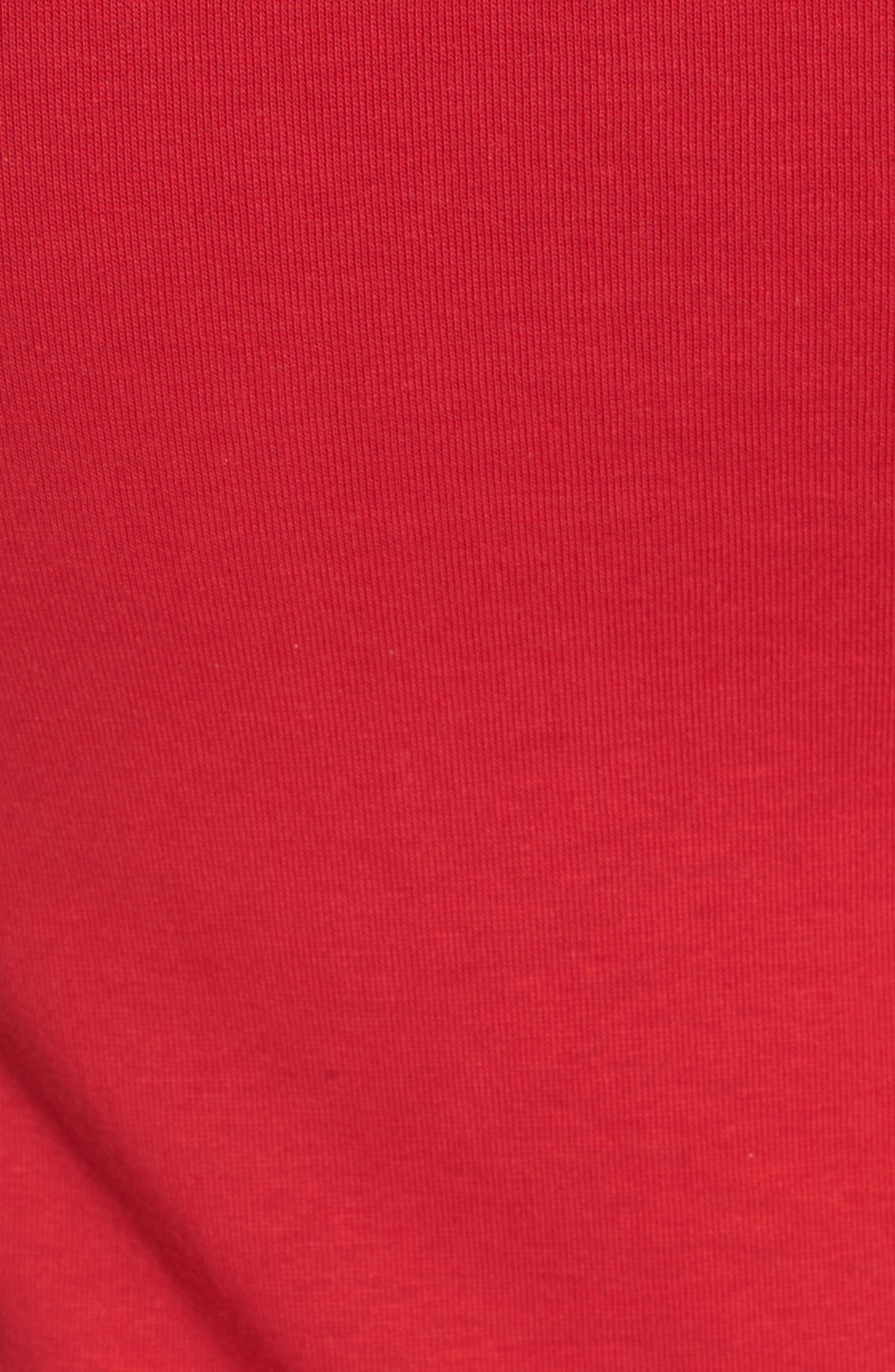 LEITH,
                            Ruched Body-Con Tank Dress,
                            Alternate thumbnail 152, color,
                            611