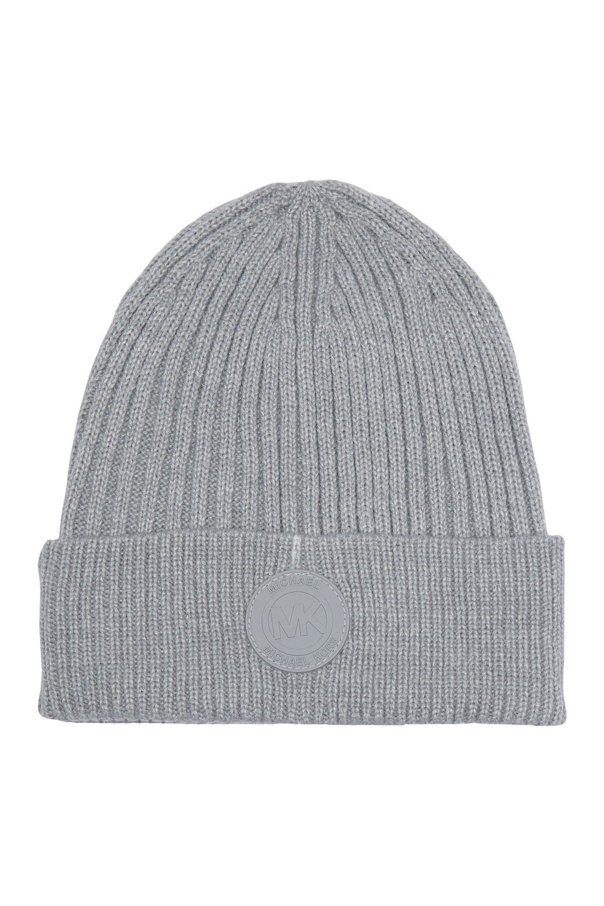 michael kors hats