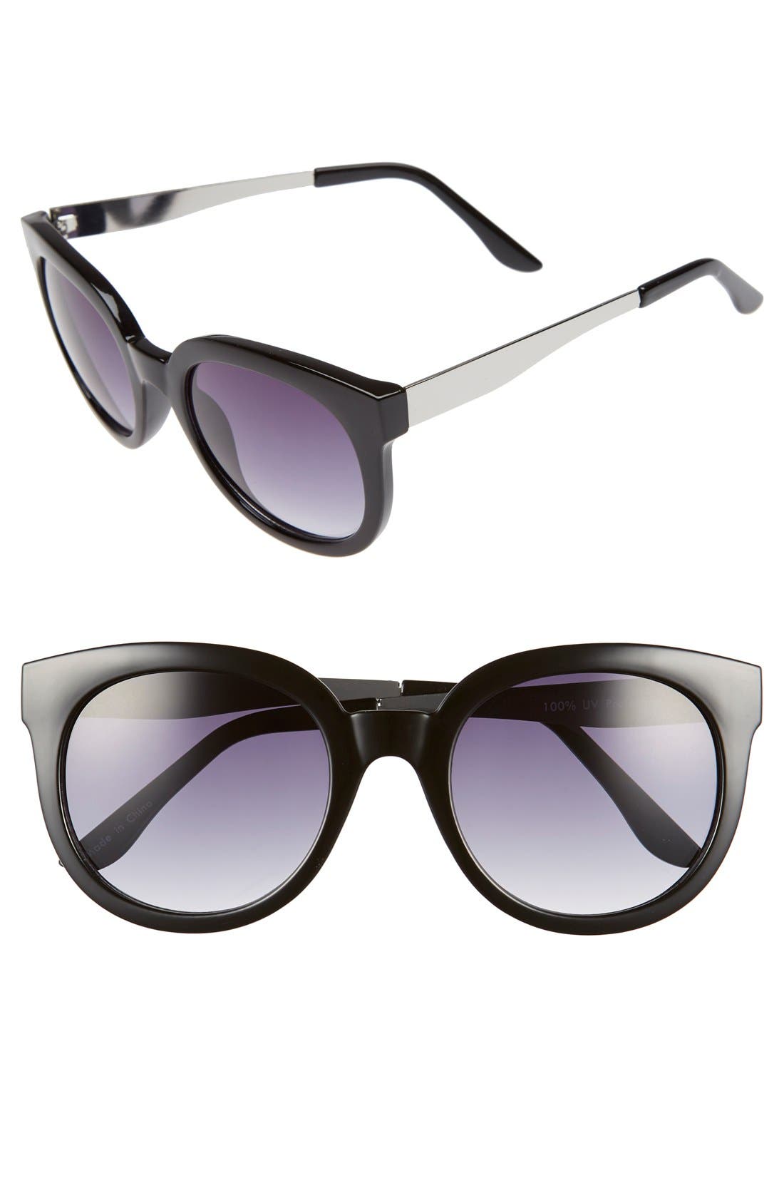 bp sunglasses nordstrom rack