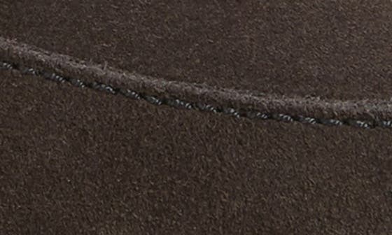 paul green sofia loafer