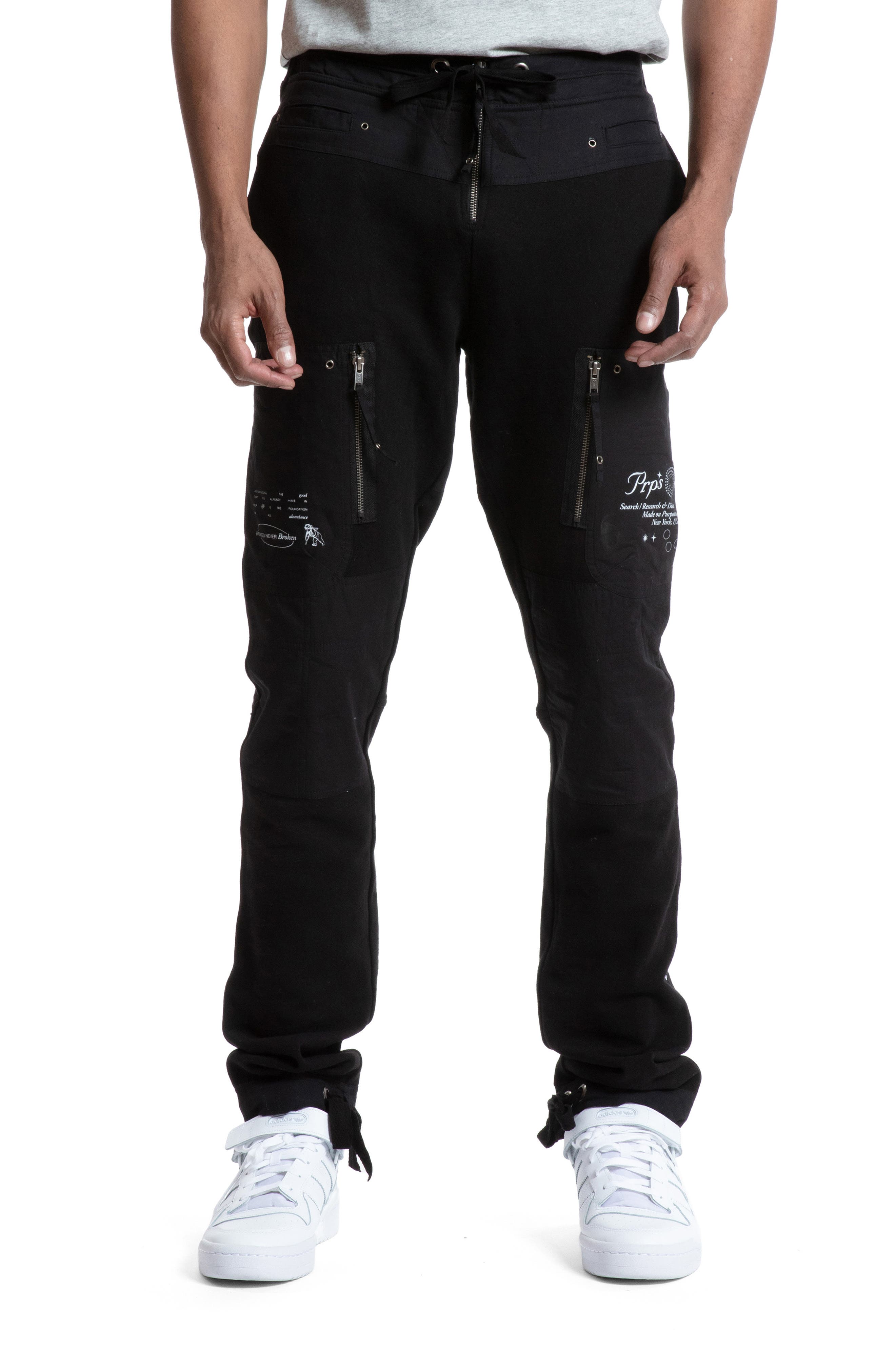 Men's Cargo Pants | Nordstrom