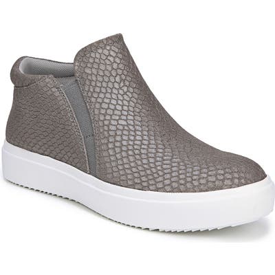 Dr. Scholl