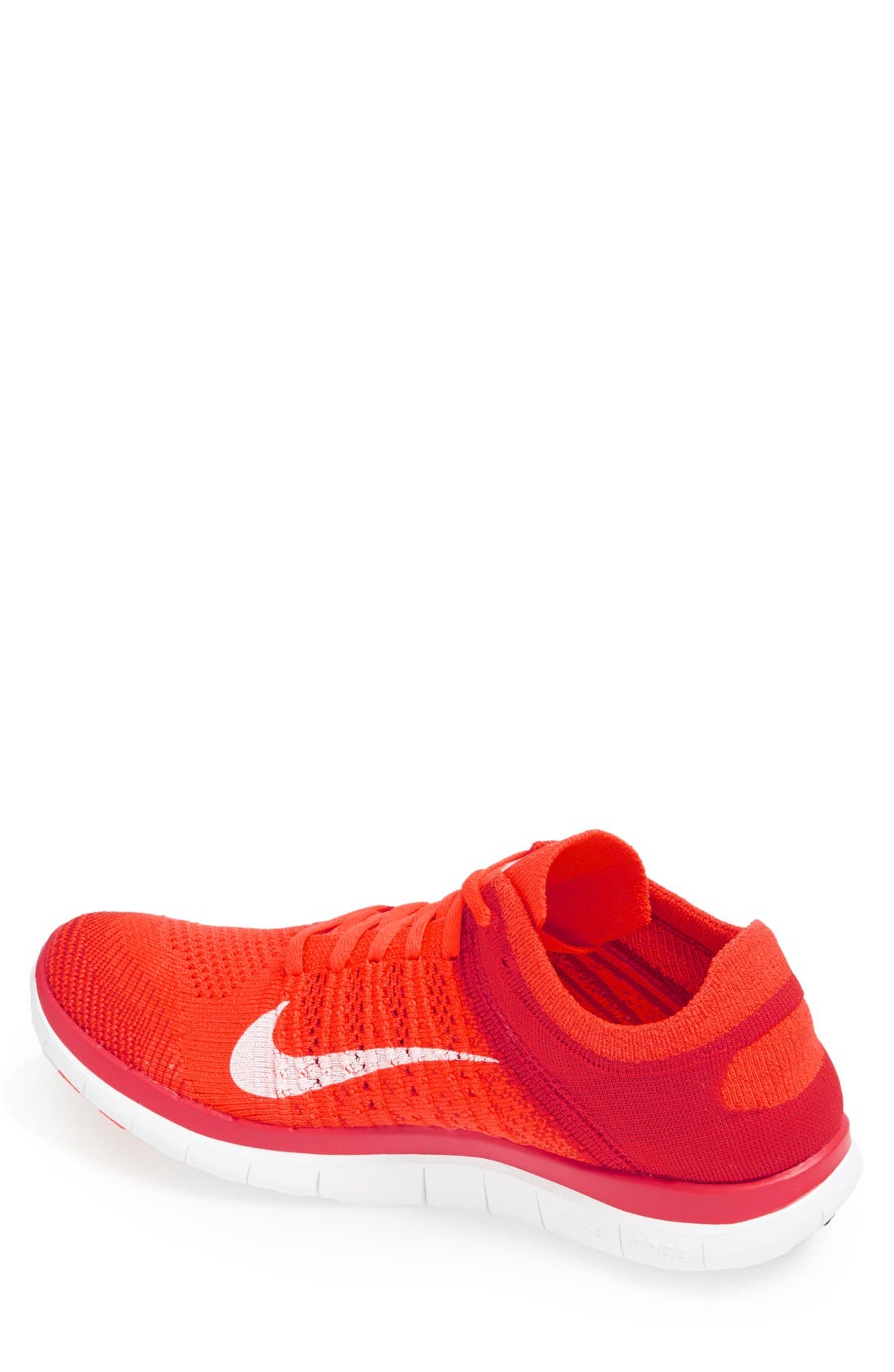 cheap nike free 3.0 v5 mens 