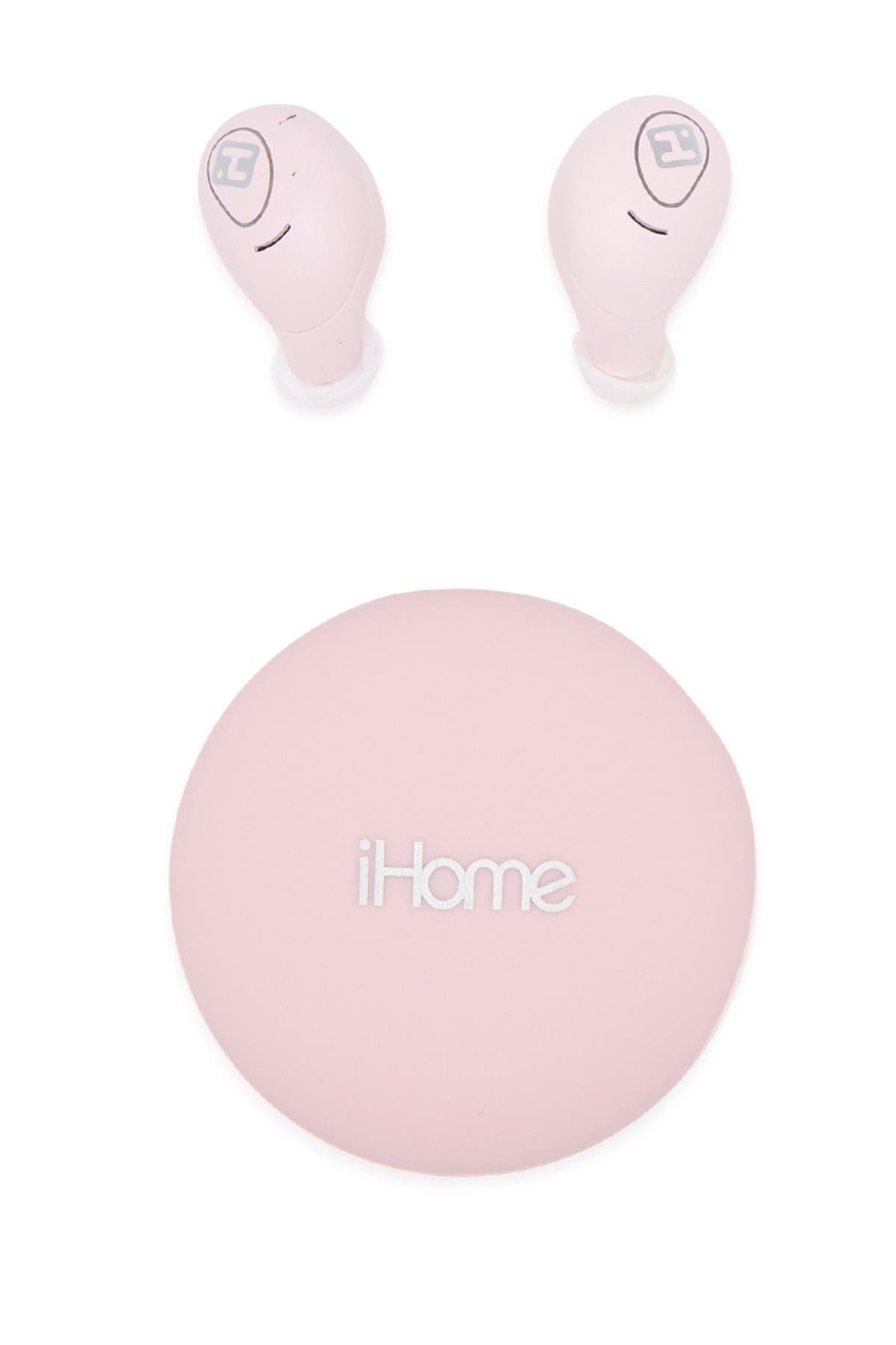 bytech true wireless earbuds