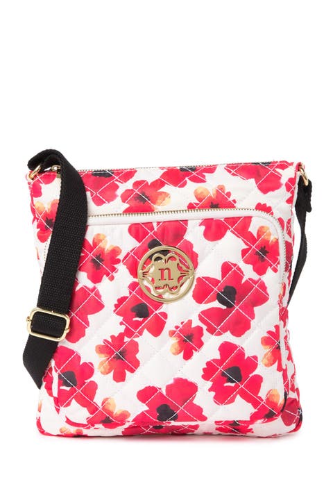 nanette lepore shoes nordstrom