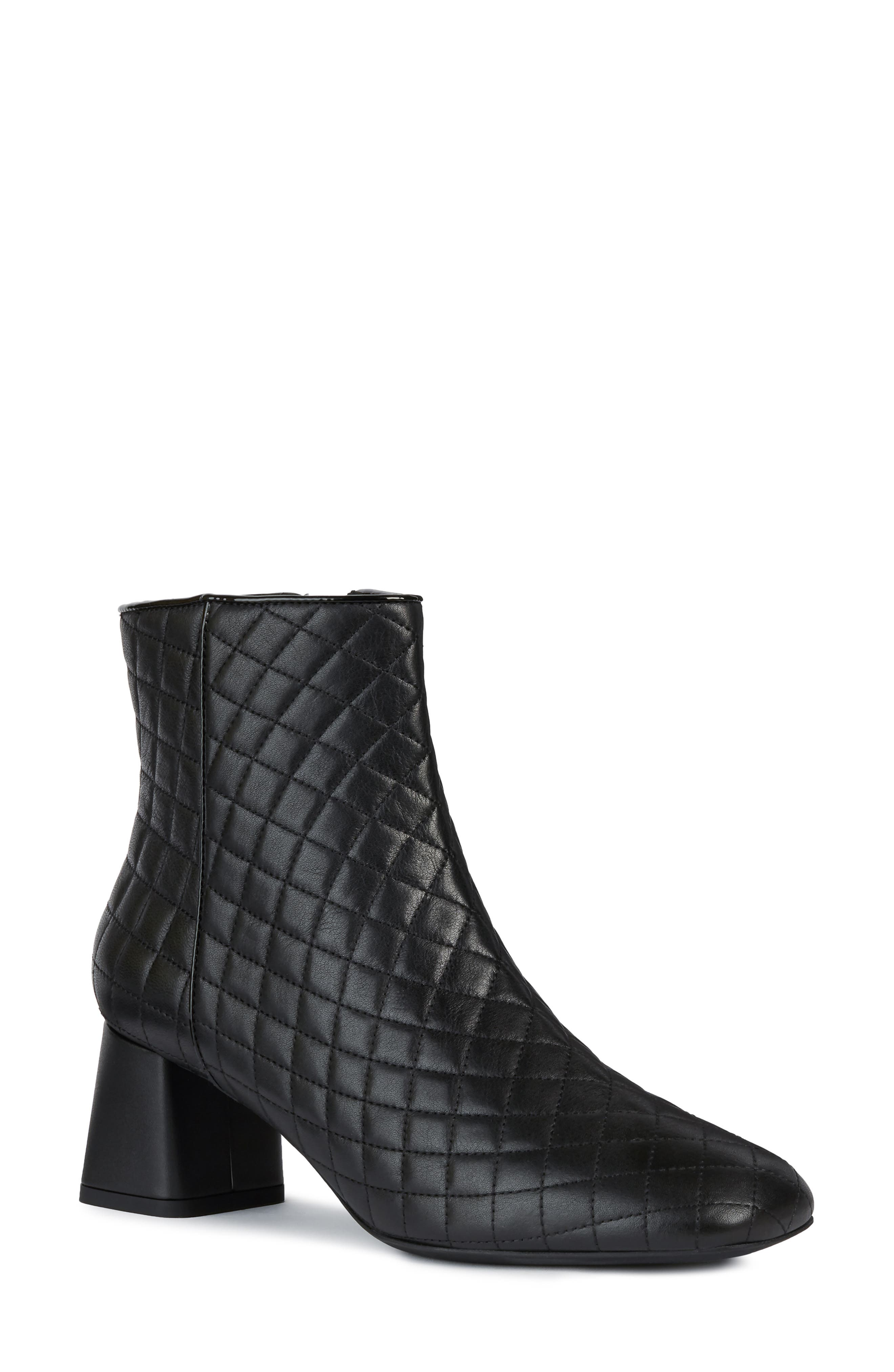 geox seyla boots