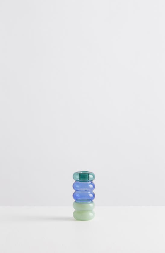 MAISON BALZAC PETITE PAULINE CANDLE HOLDER