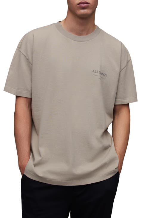 Nike City Connect Wordmark (MLB Los Angeles Angels) Men's T-Shirt