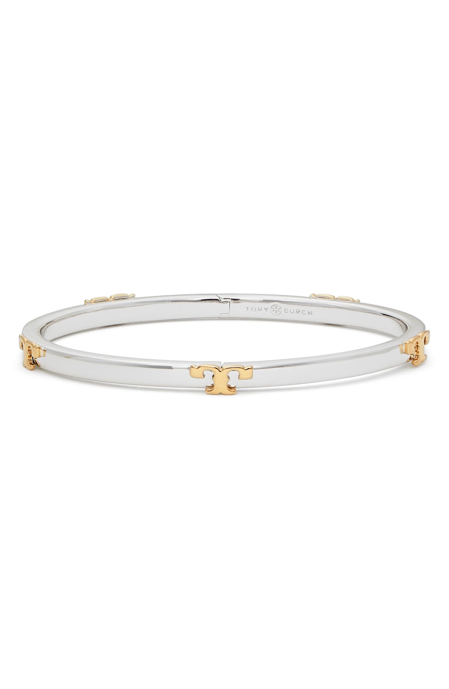 Tory burch stackable bracelets Clearance