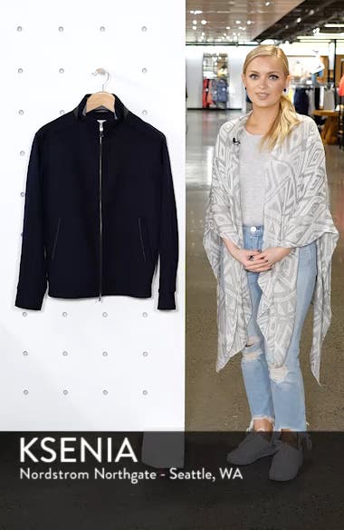 peter millar westport