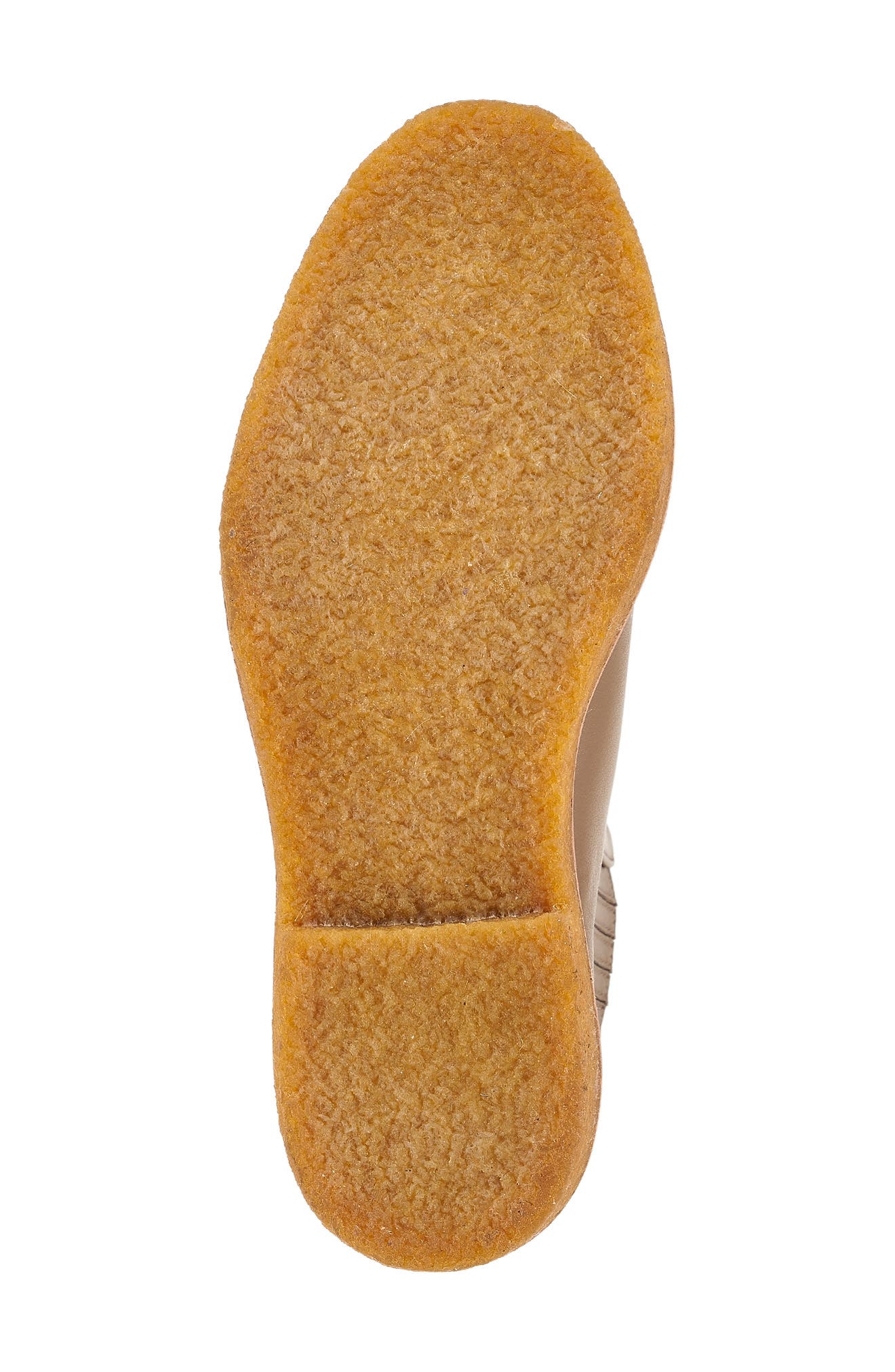 botkier chelsea faux shearling lined boot