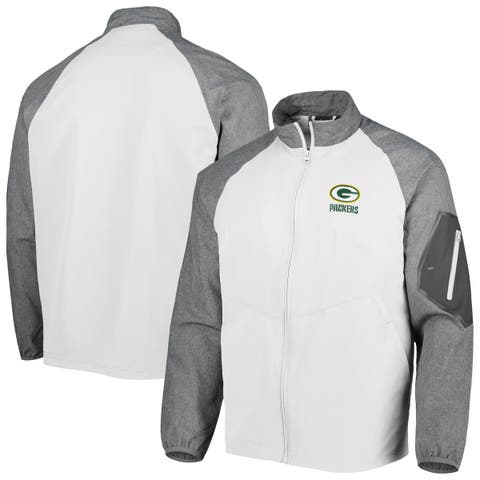 Men's White Windbreakers | Nordstrom