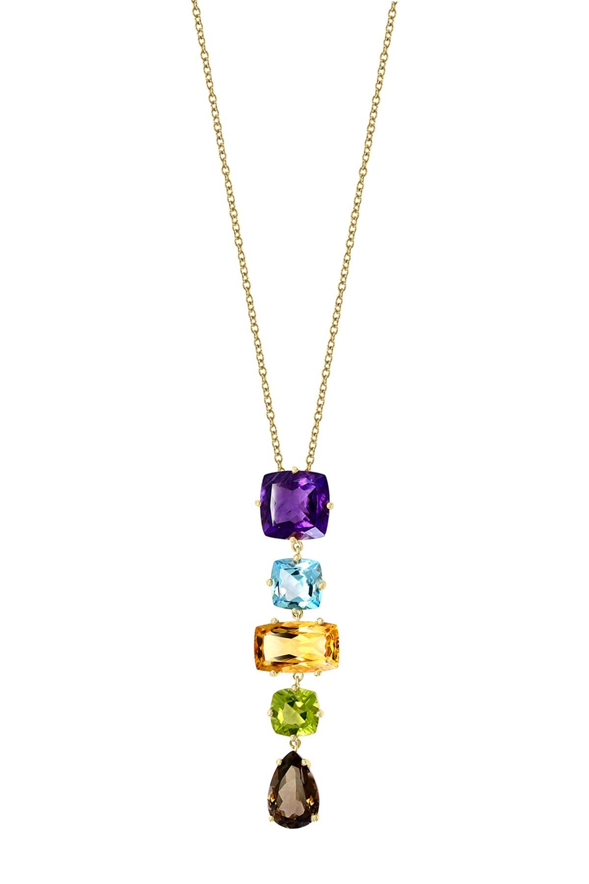 Semi Precious Pendants Best Sale, 55 