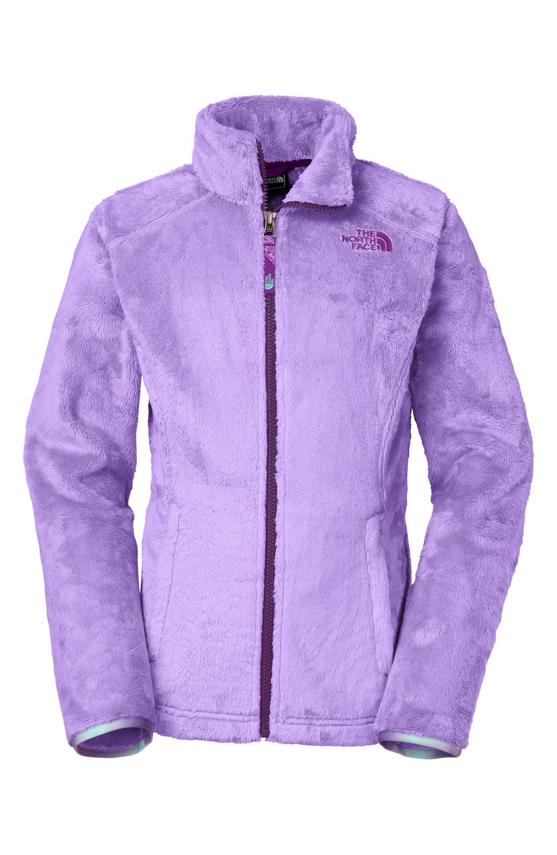 north face osolita womens