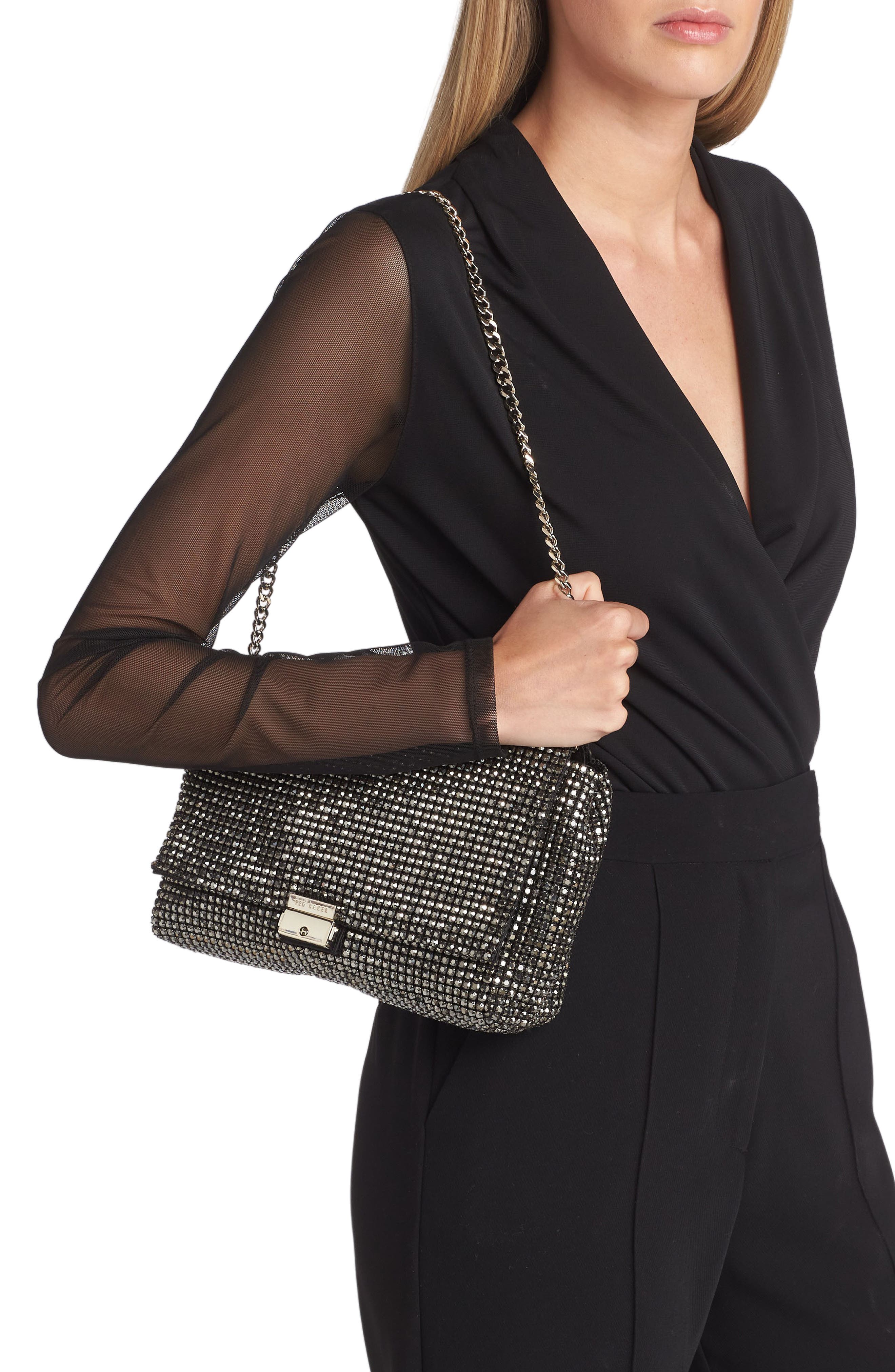 Ted Baker Clutches and evening bags for Women