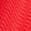 selected Rad Red color