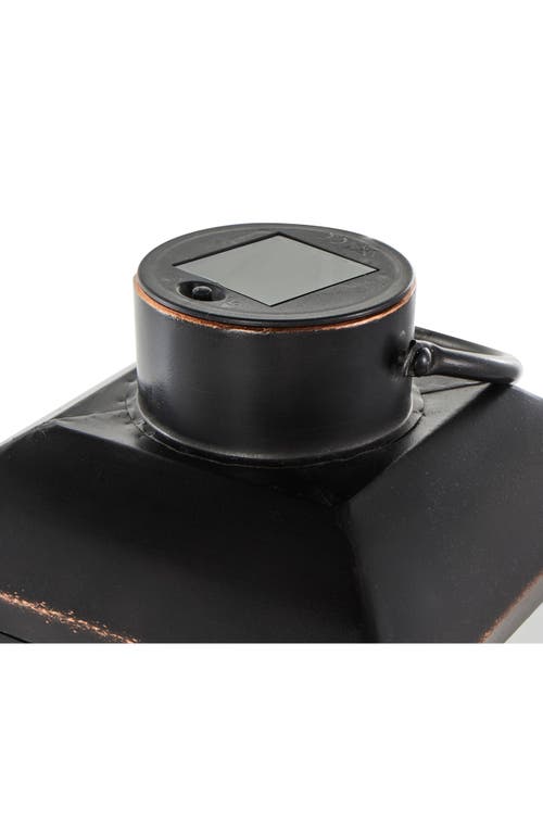 SONOMA SAGE HOME SONOMA SAGE HOME LANTERN CANDLEHOLDER