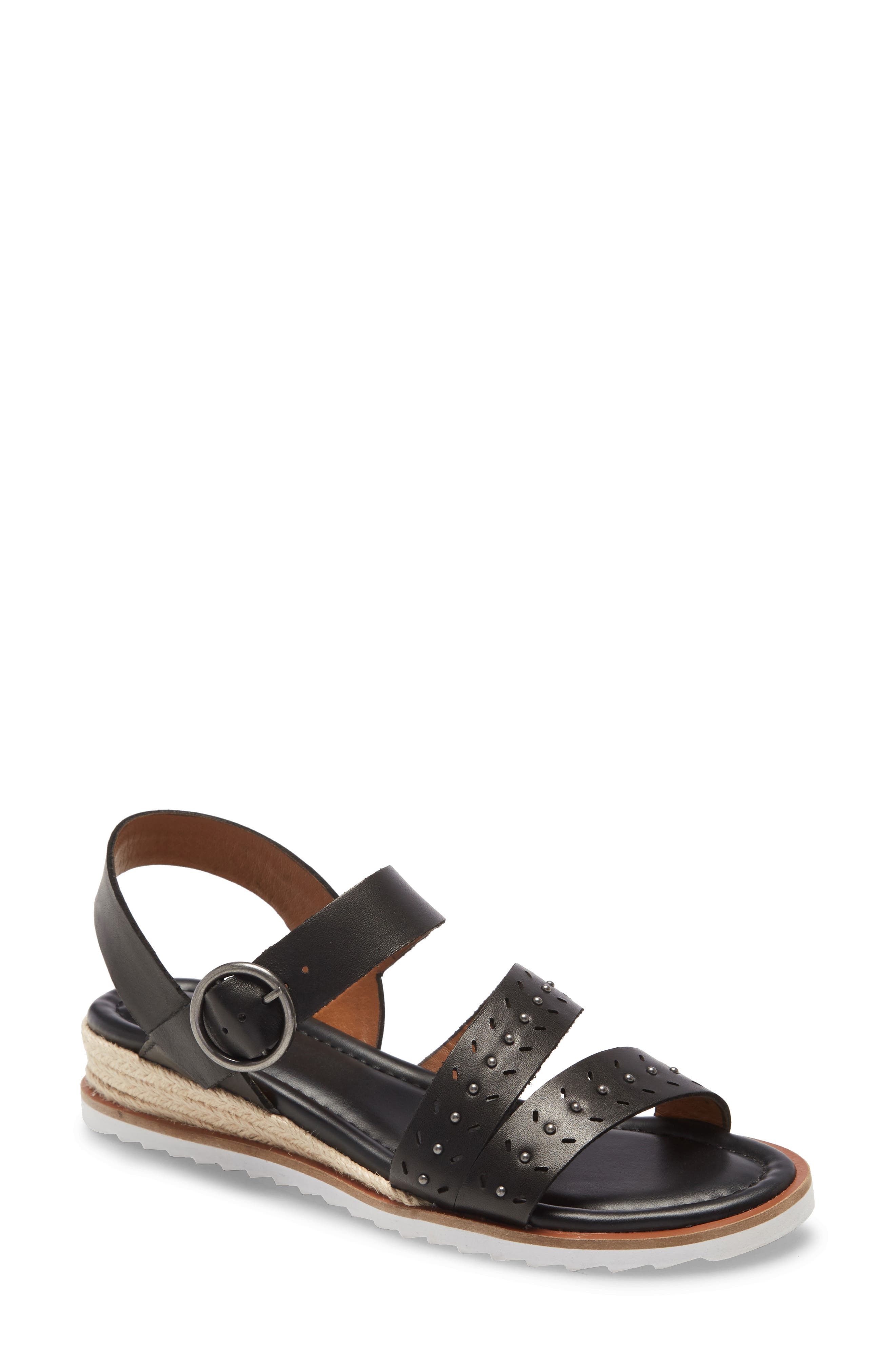 fitflop slides sale