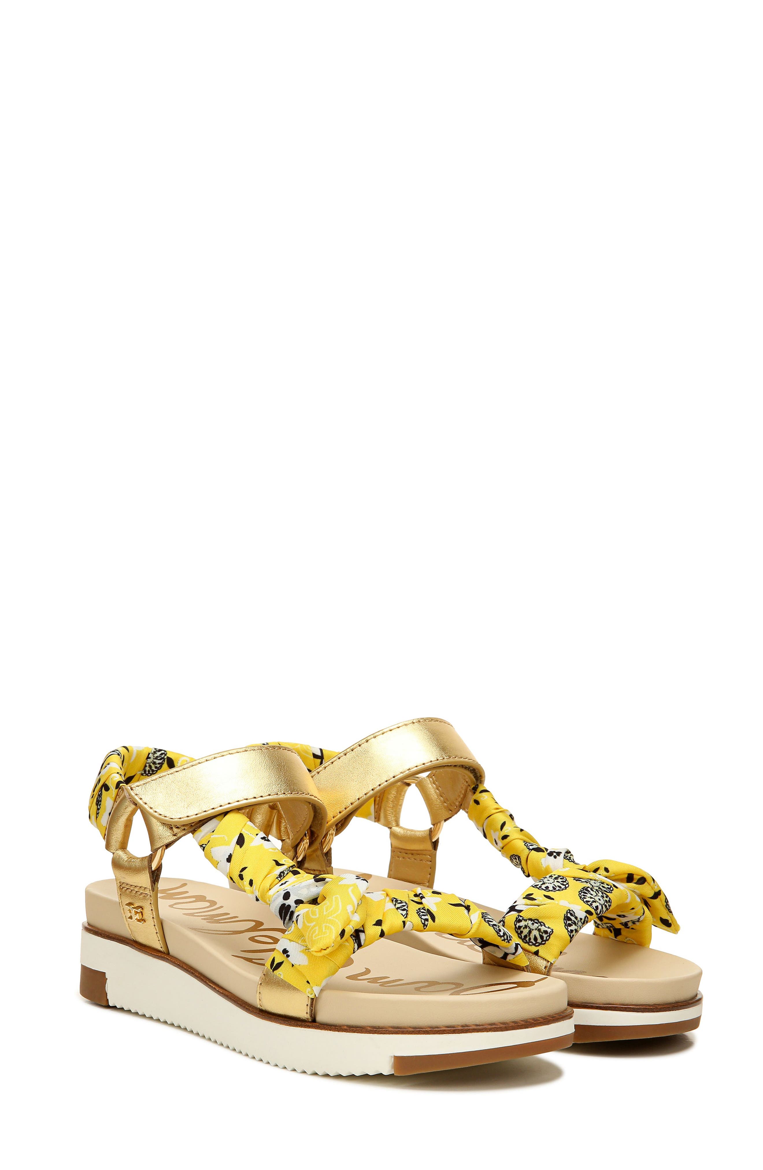 nordstrom rack sam edelman heels