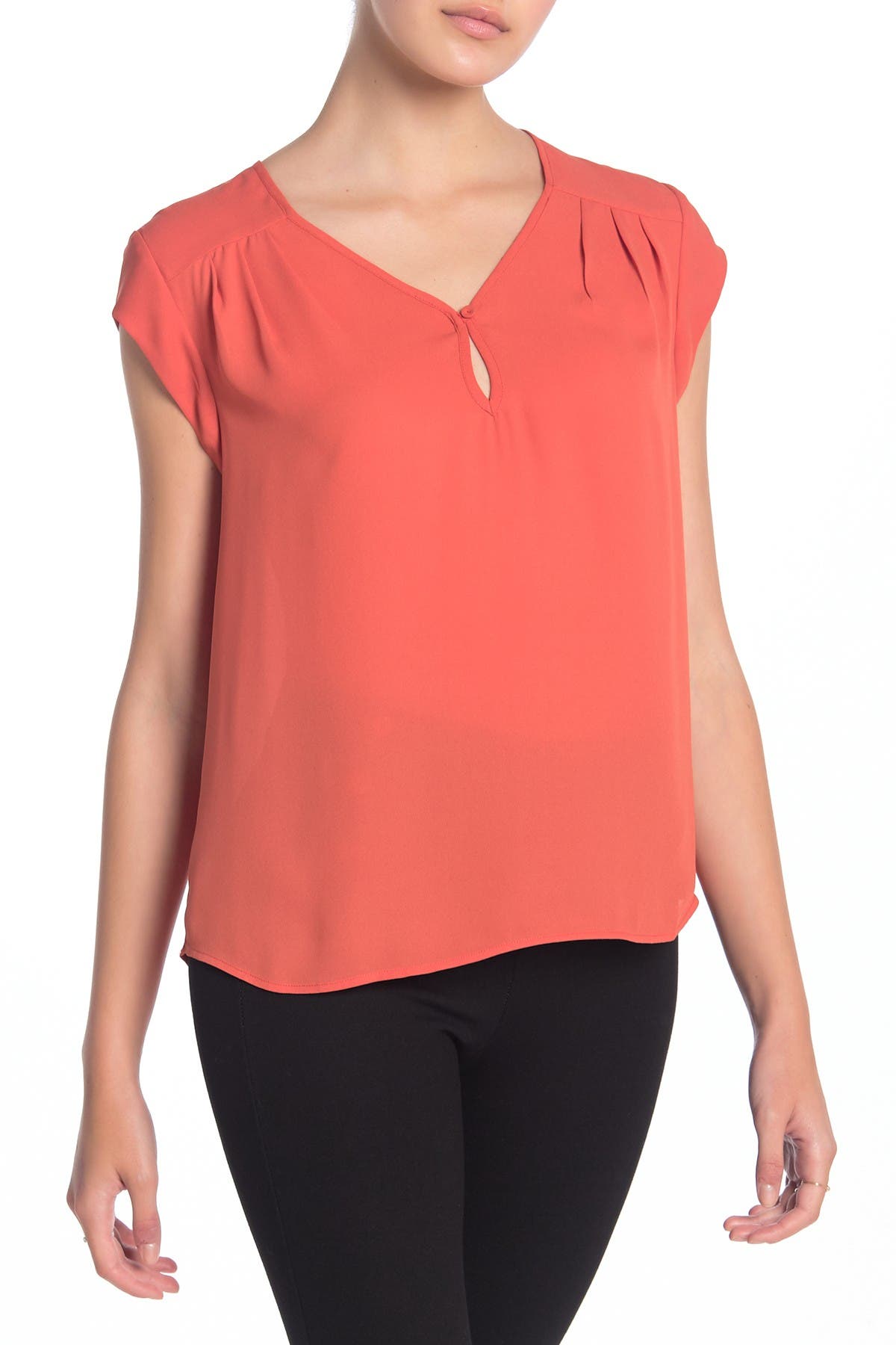 dr2 clothing nordstrom