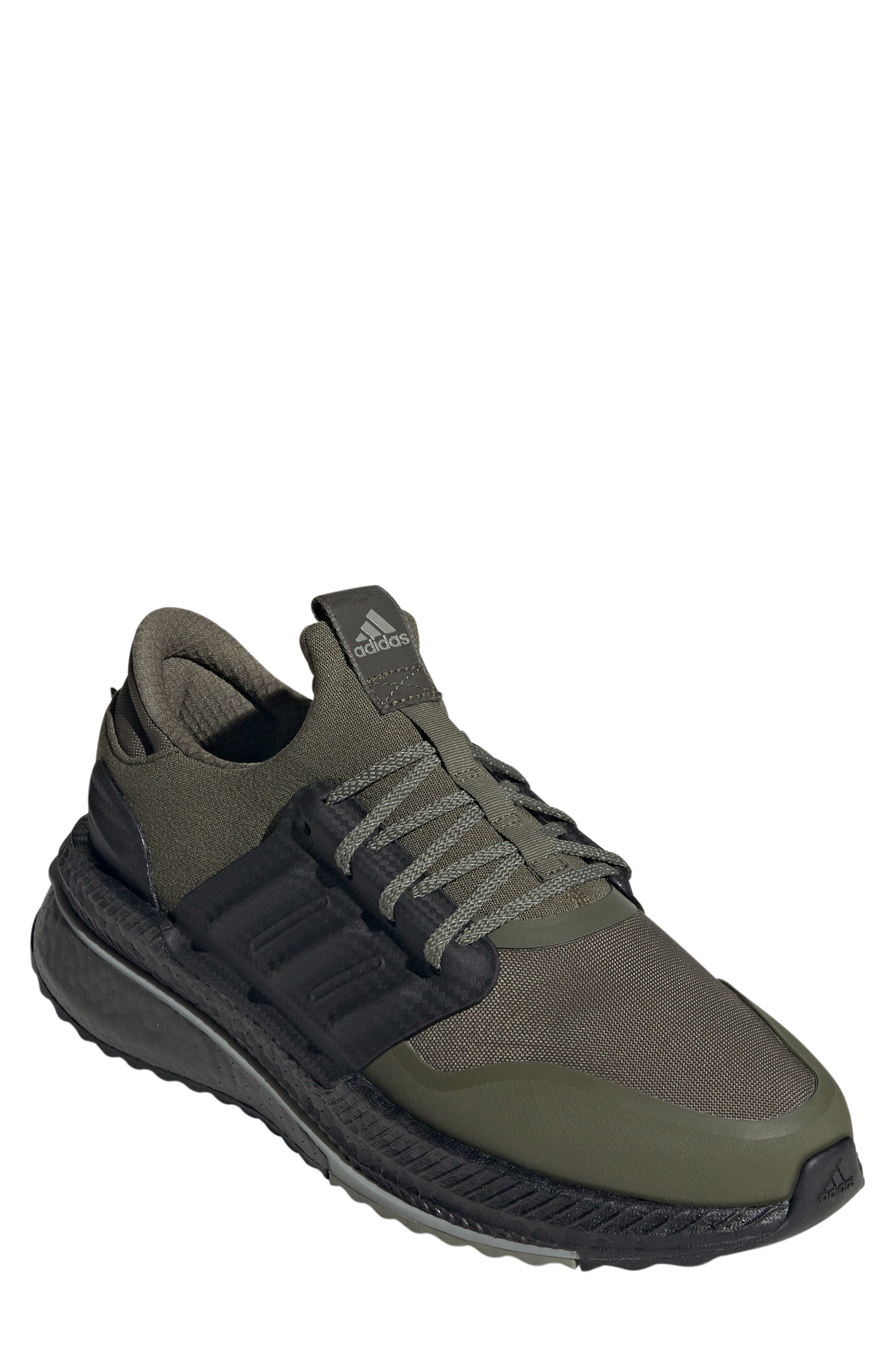 adidas gazelle silver green womens Smart Running Shoes – Sneakers Attack main image 0