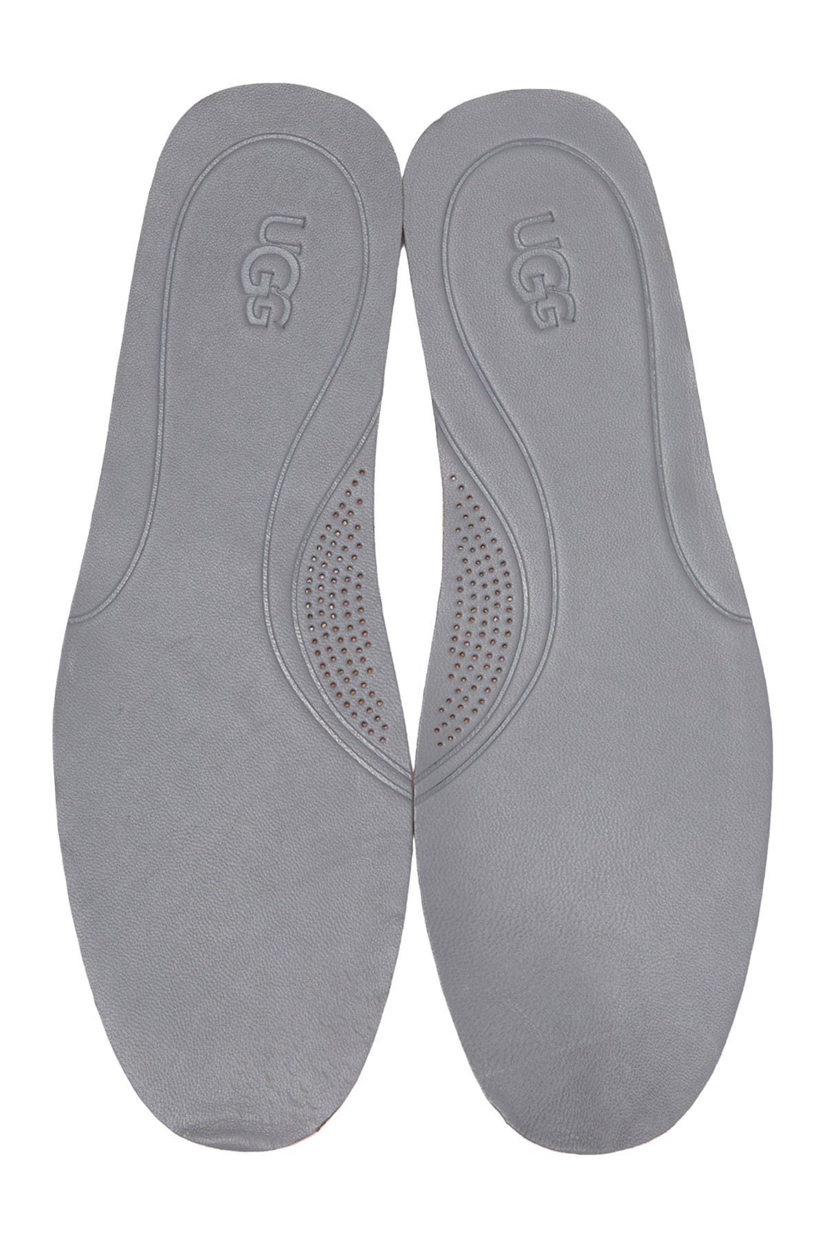 ugg upshaw slipper