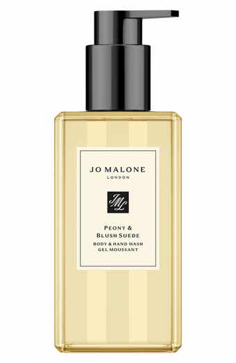 Jo Malone English Pear & Freesia 8.5 oz Body & Hand Wash