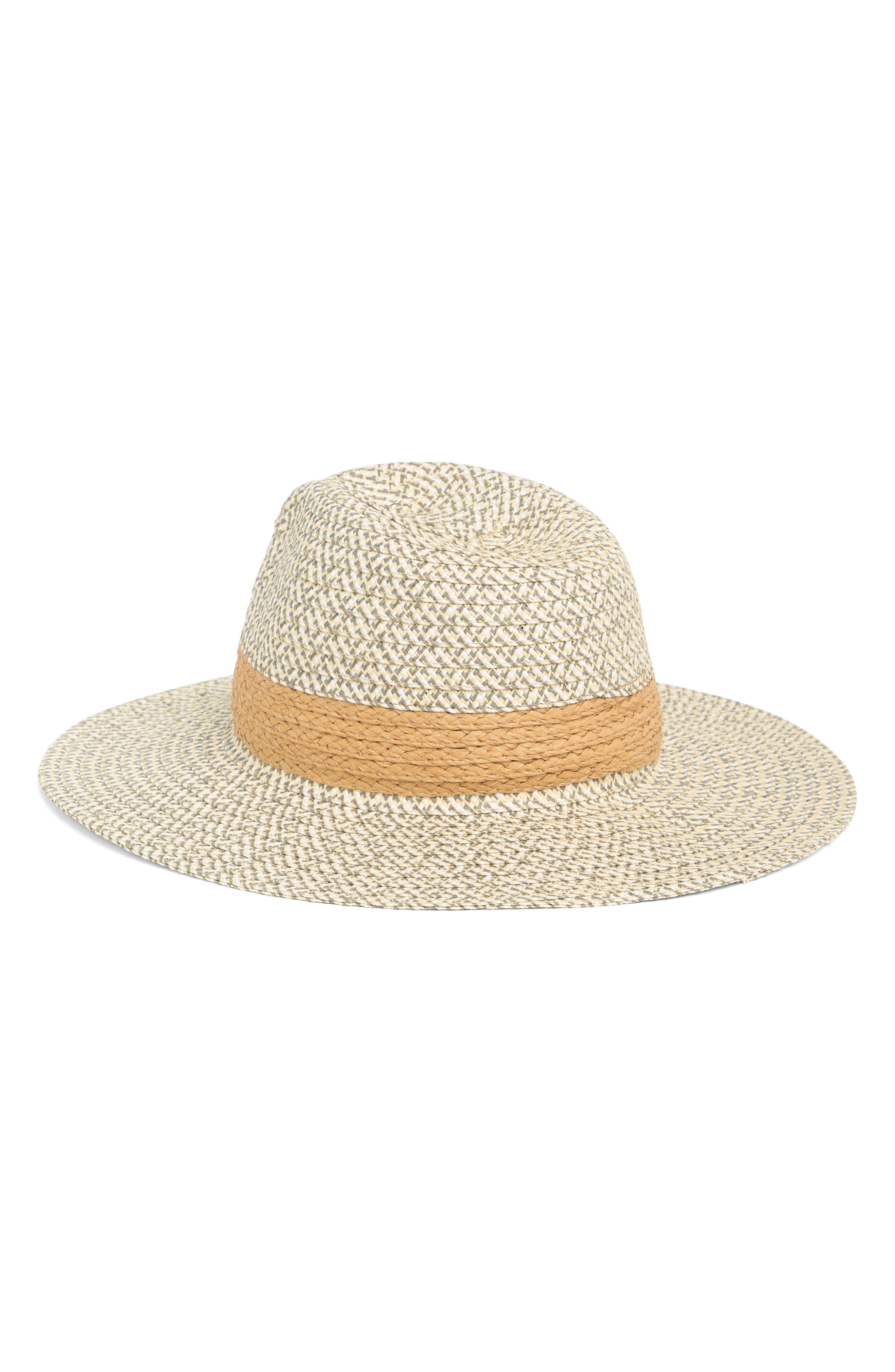 nordstrom rack fedora