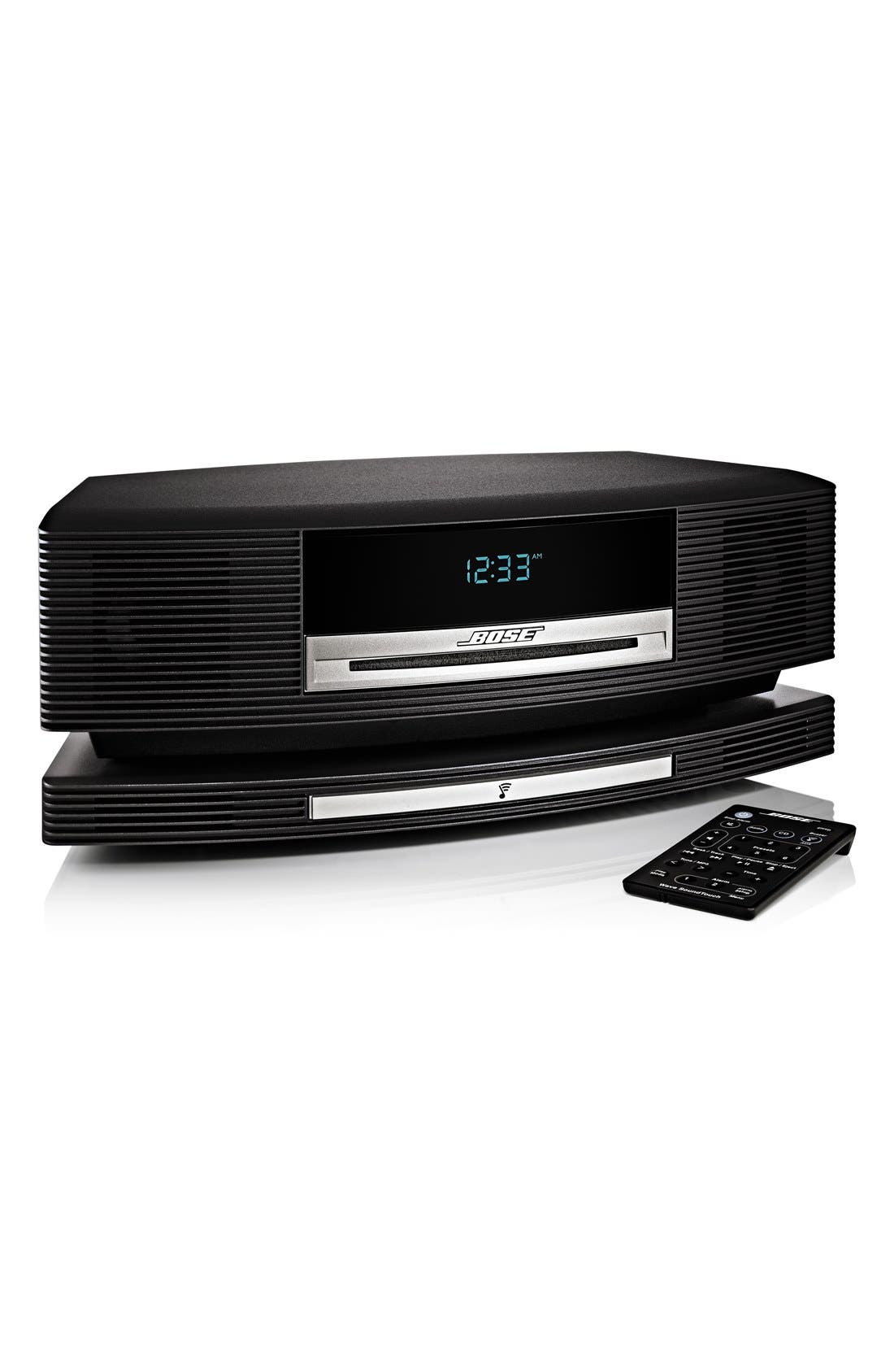 Bose® Wave® SoundTouch® WiFi® Music System Nordstrom