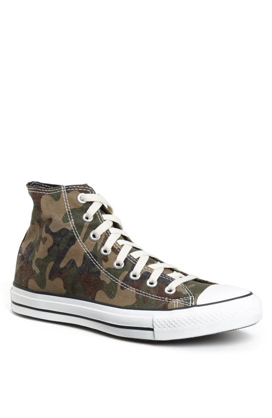 Converse deals grape leaf