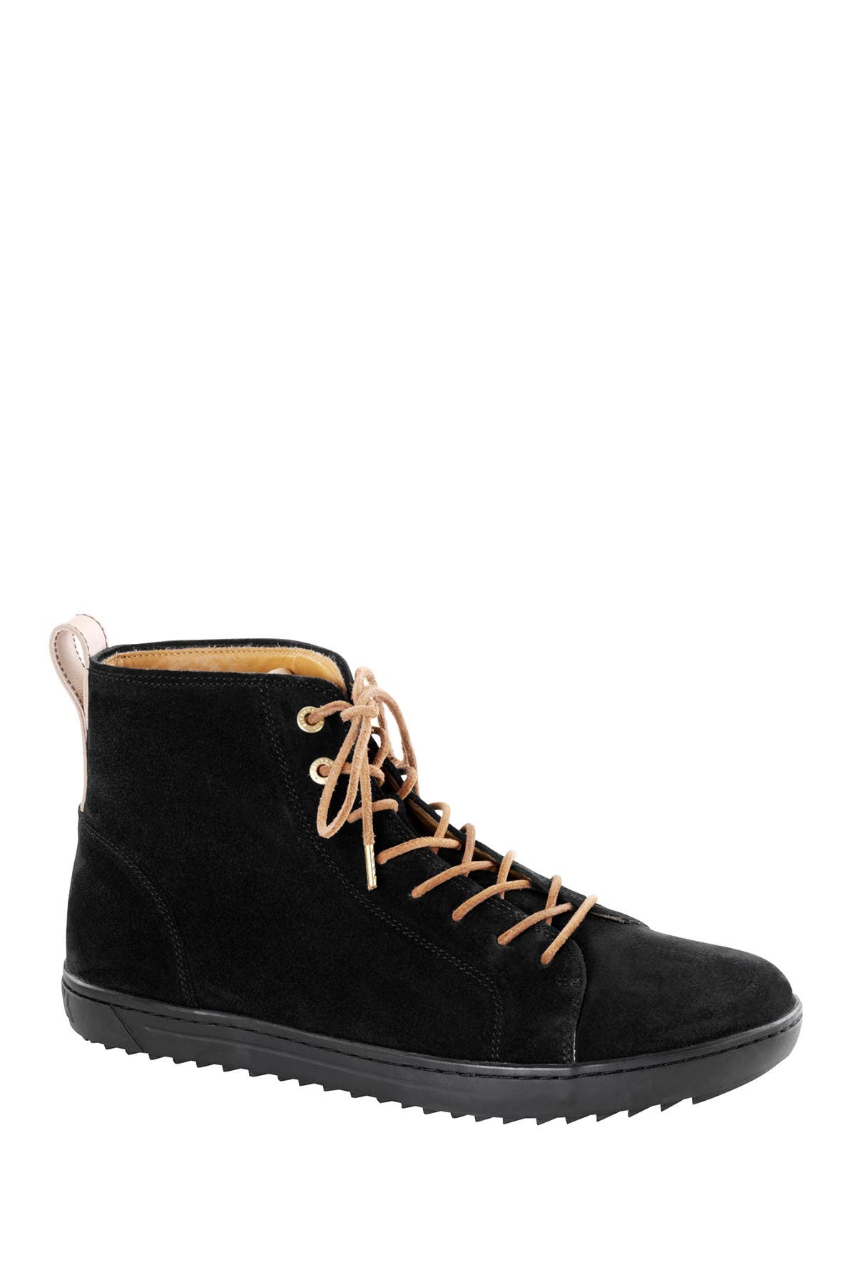 mens birkenstock nordstrom rack