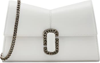 Nordstrom marc 2025 jacobs wallet