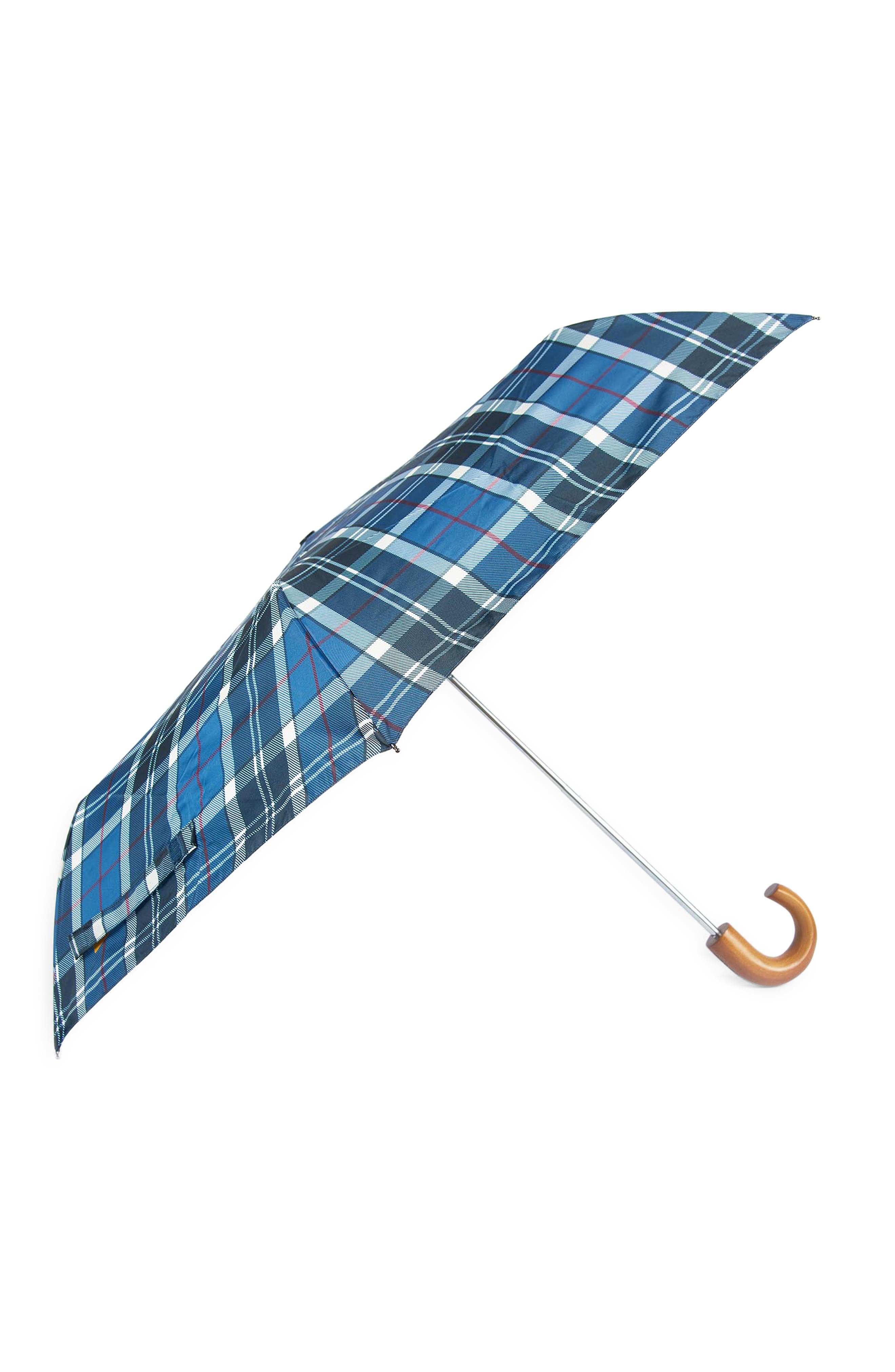 burberry umbrella nordstrom