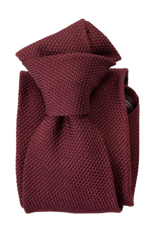 Elizabetta Chianti In Burgundy