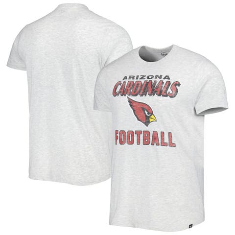 NFL X DARIUS RUCKER Men's NFL x Darius Rucker Collection by Fanatics Black  Arizona Cardinals Convertible Twill Long Sleeve Button-Up Shirt, Nordstrom