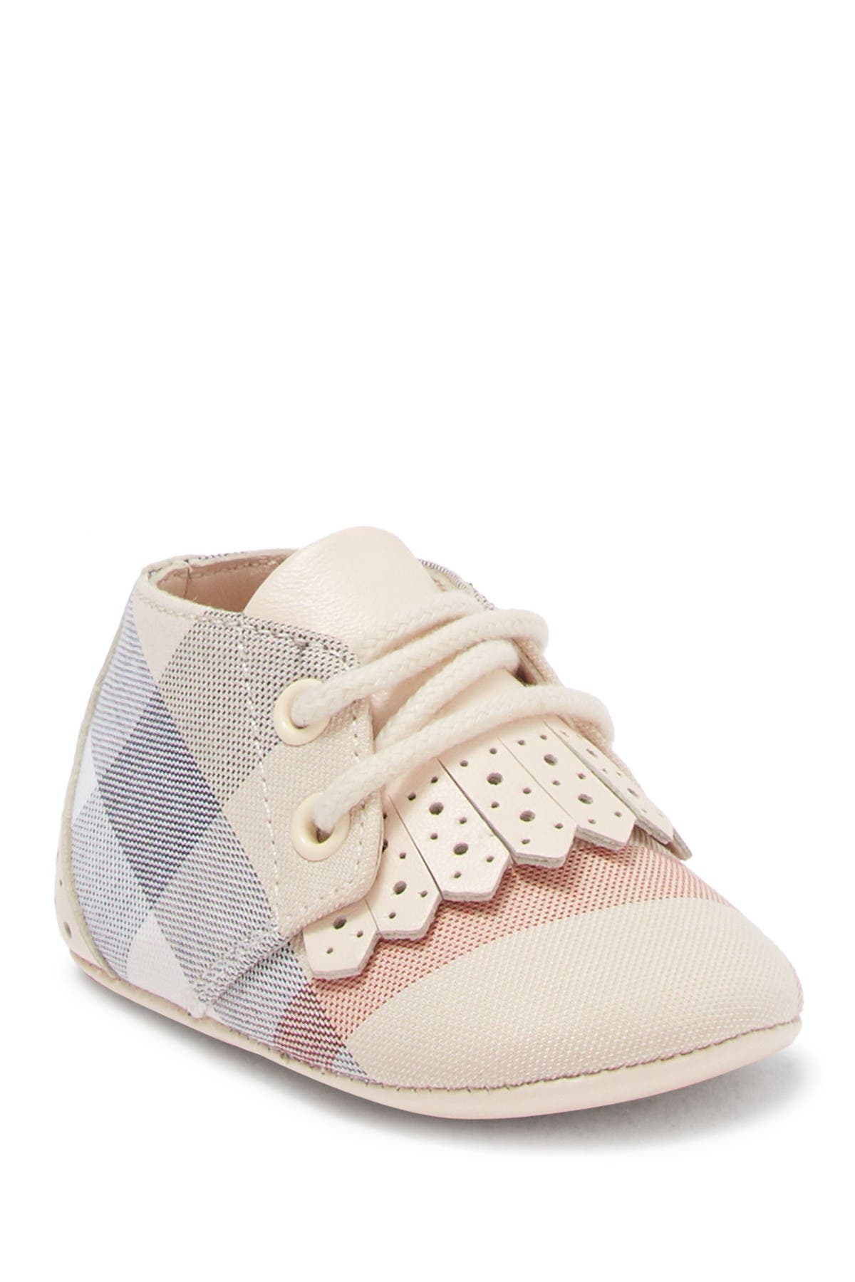 nordstrom rack baby shoes