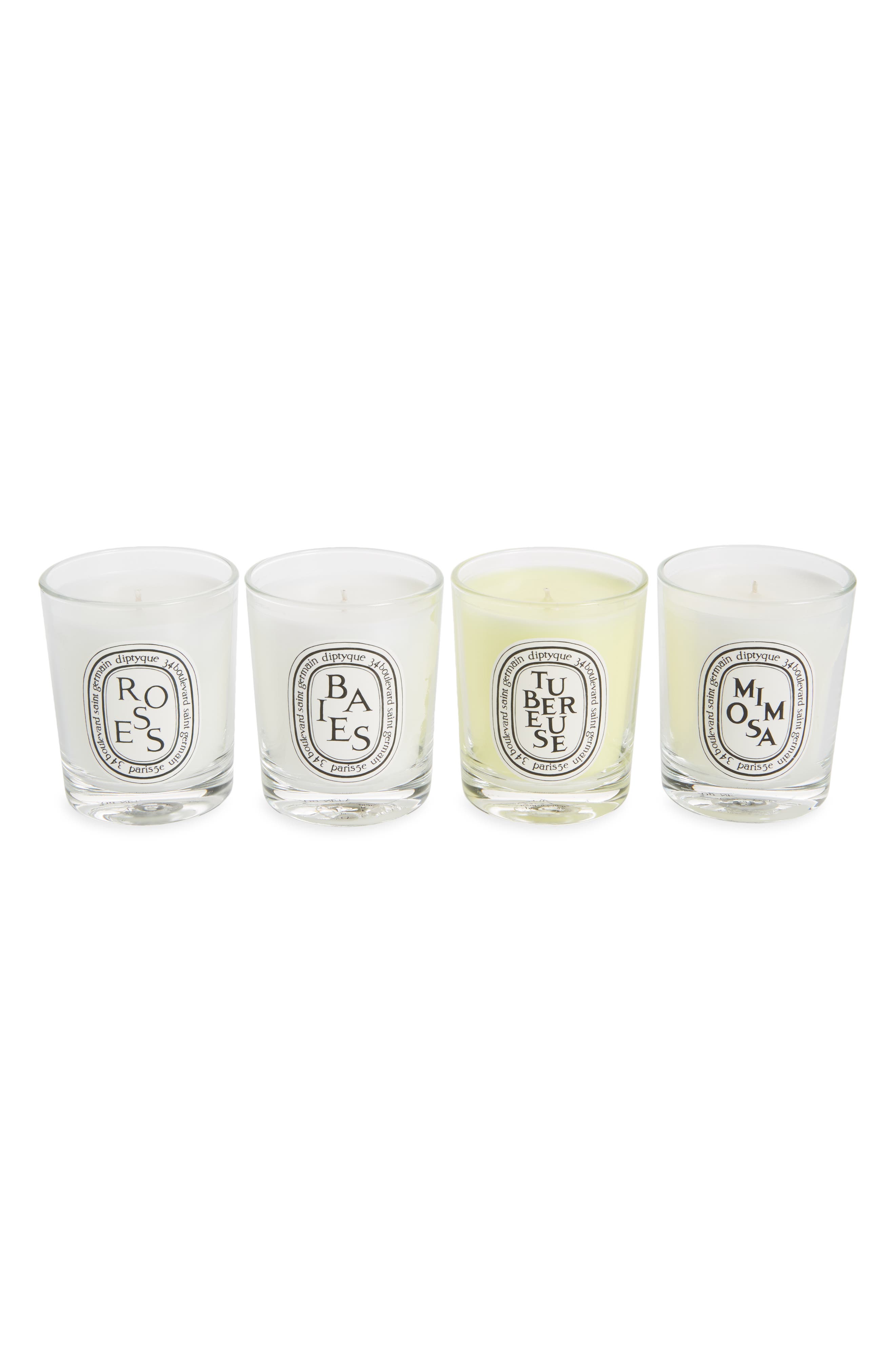 nordstrom rack diptyque