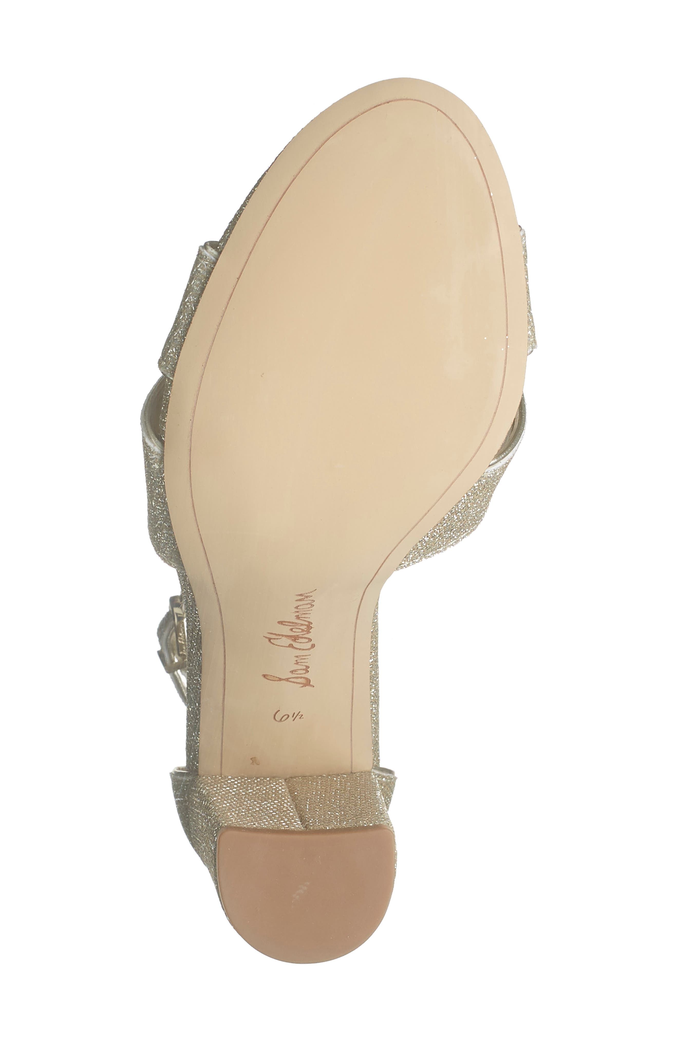 nordstrom rack sam edelman heels