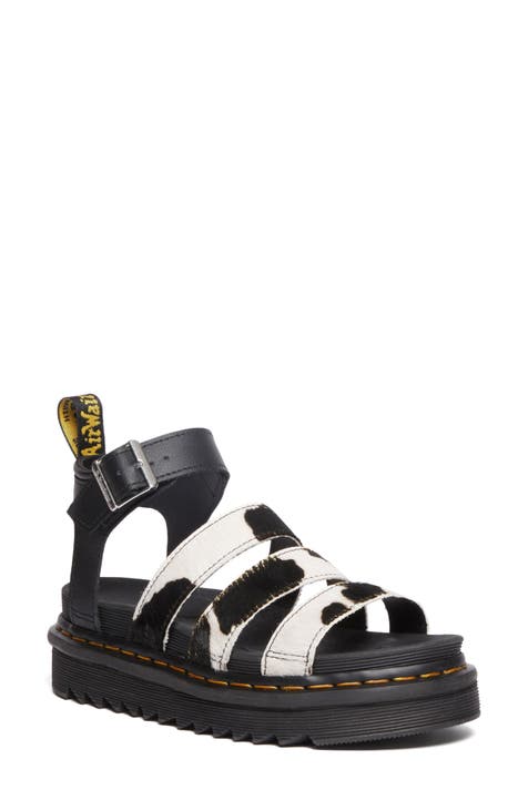 Doc martens hotsell womens nordstrom rack