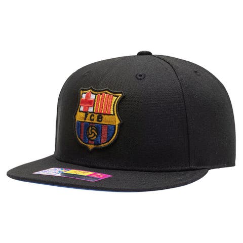 Men's Barcelona Hats | Nordstrom