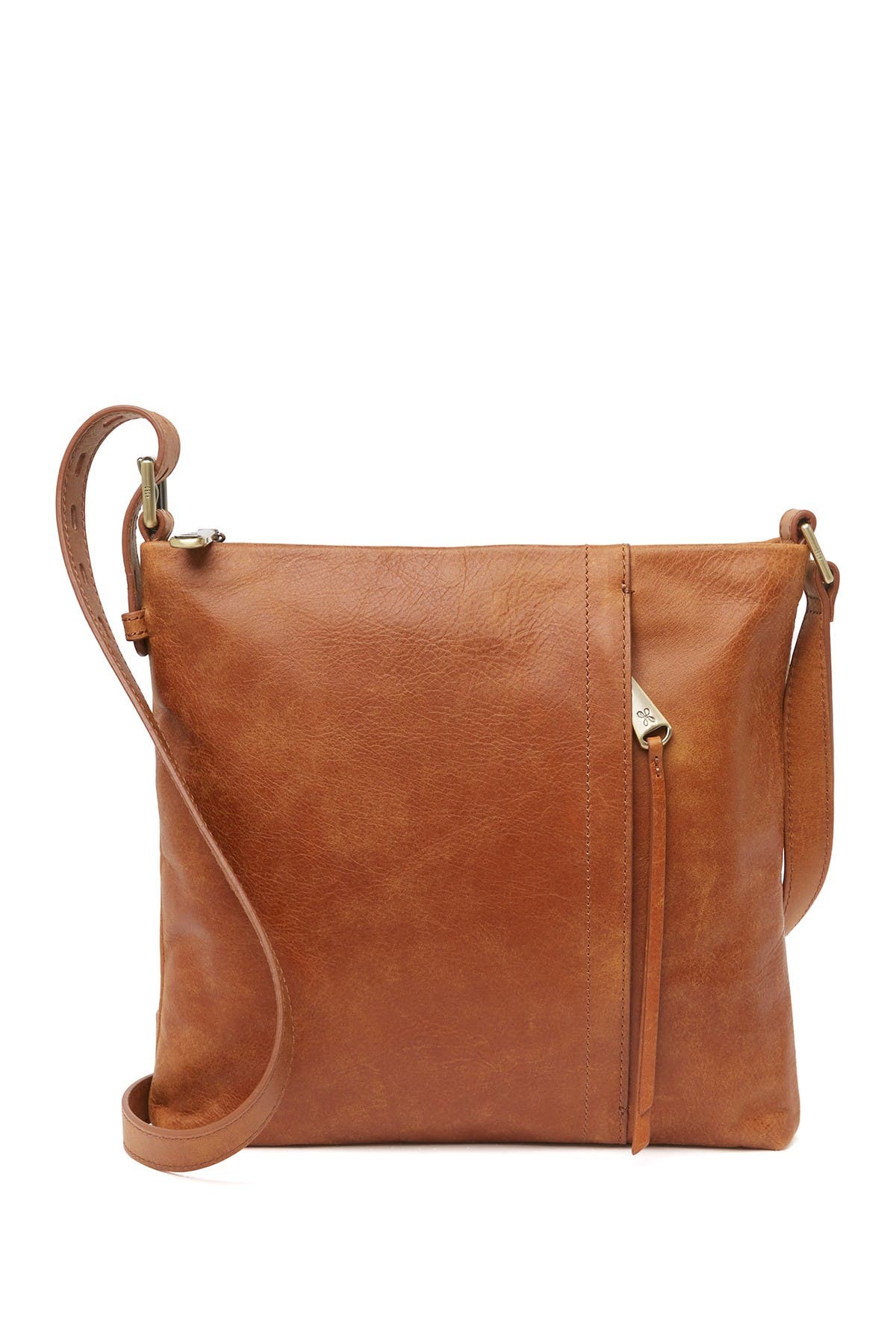 Hobo drifter crossbody Clearance