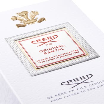 Creed Original Santal Fragrance | Nordstrom