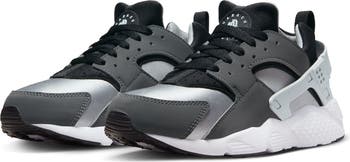 Nike shops huarache 2.0