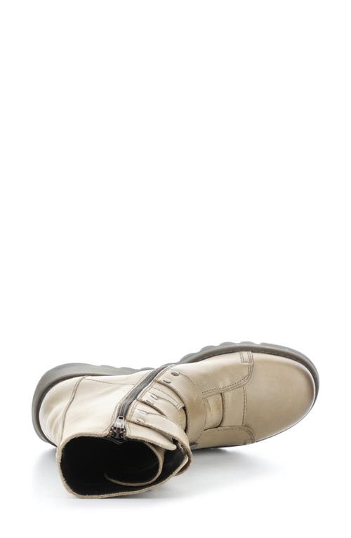 FLY LONDON FLY LONDON SCOP BOOT