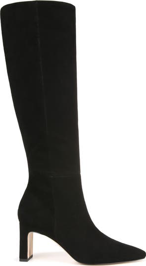 Levity sylvia 2024 platform boot