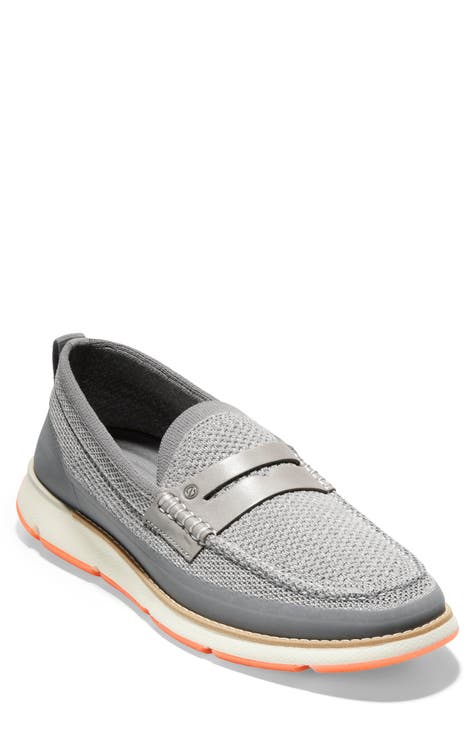 cole haan shoes on sale discount