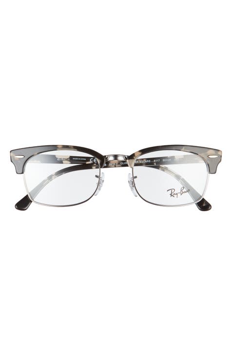 Women's Ray-Ban Cat-Eye Sunglasses | Nordstrom