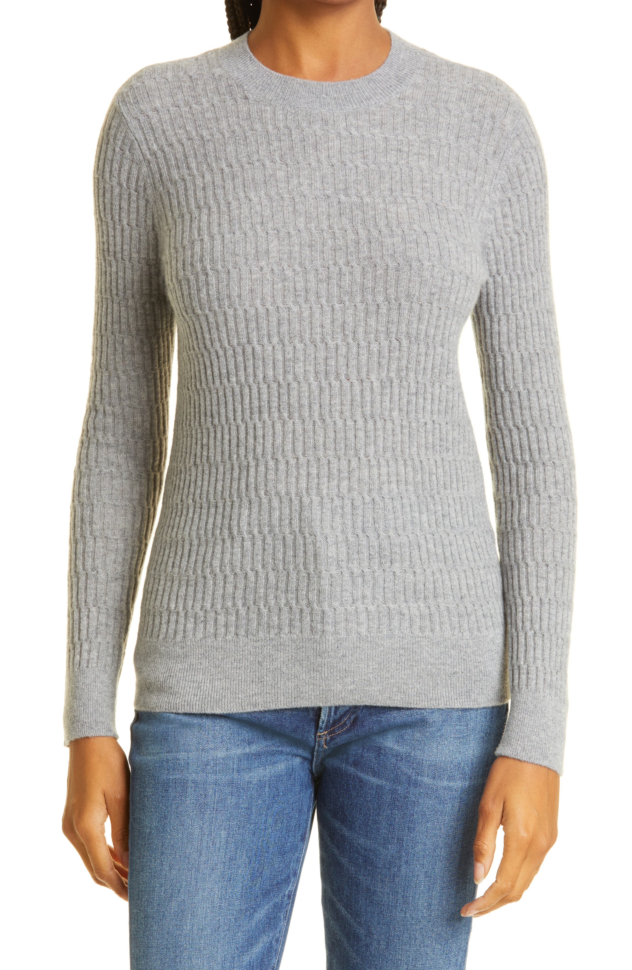 club monaco oversized turtleneck sweater