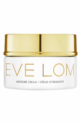Face Cleansing Capsules Eve Lom Cleansing Oil Capsules, 48% OFF