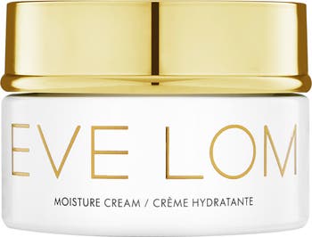 EVE LOM The Moisture Cream | Nordstrom